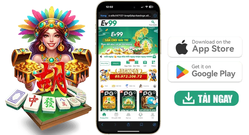 Hướng dẫn tải app 789BET Android