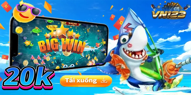Cá cược Thể thao 789BET