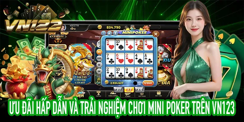 Tài Xỉu 789BET
